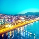 Atakum Samsun Yakınında