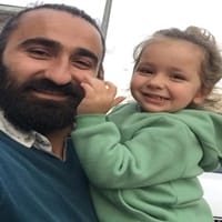 Personel Sorumlusu Ercü Bey