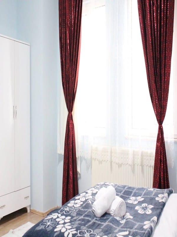 Samsun Apart Otel Fotoğrafları - Rahat ve Uygun Fiyatlı Samsun Apart Otel Fotoğrafları - Ekonomik ve Rahat Konaklama