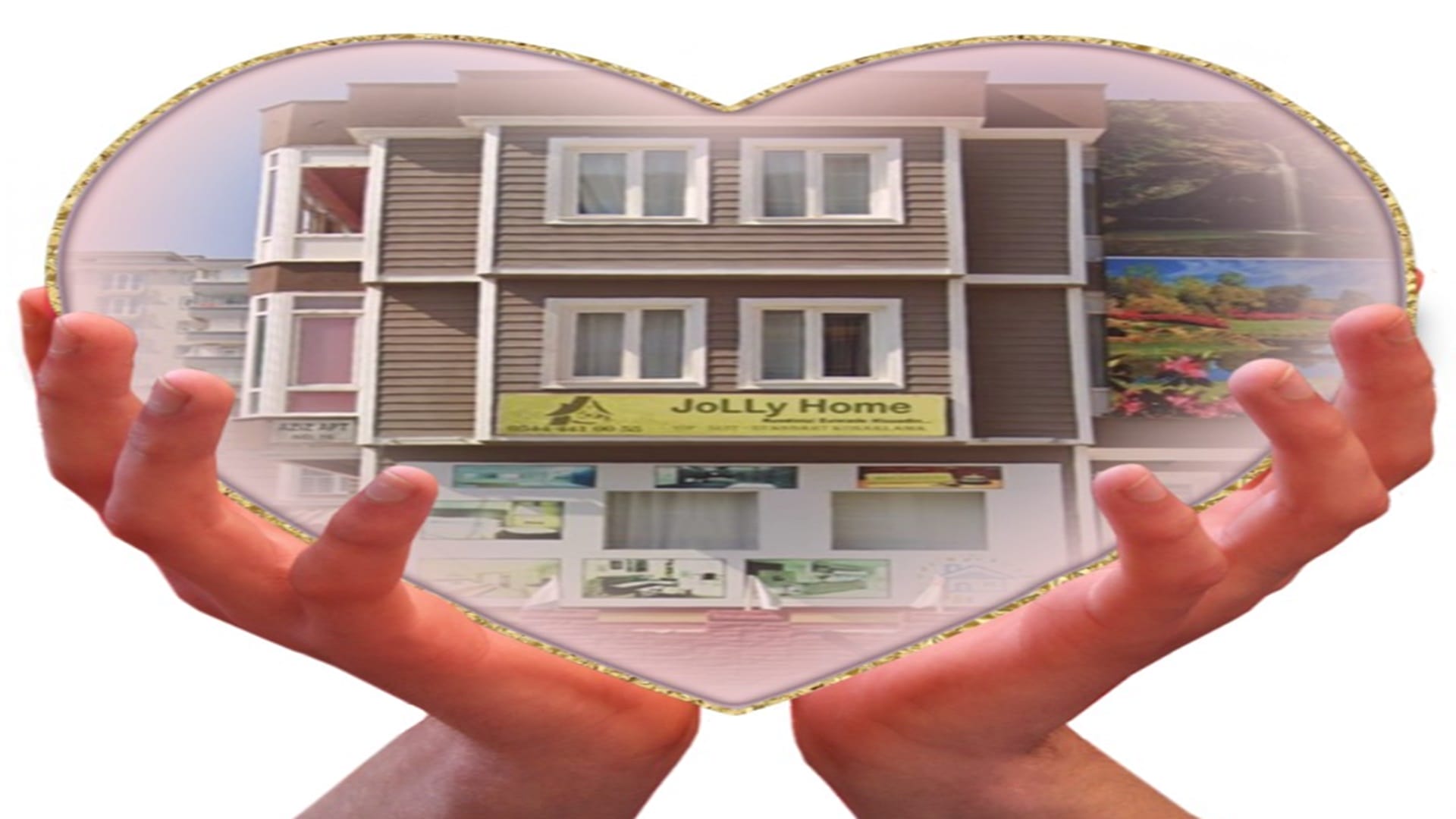 Atakum Apart Otel