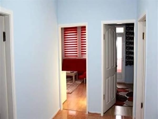 Günlük Kiralık Ev Atakum Samsun