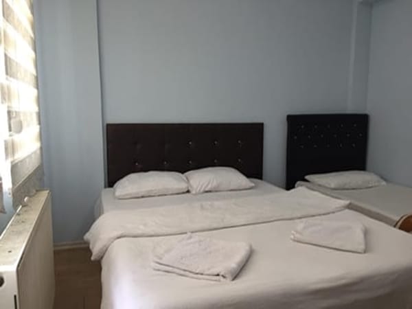 Kalınacak Yer Atakum/Samsun