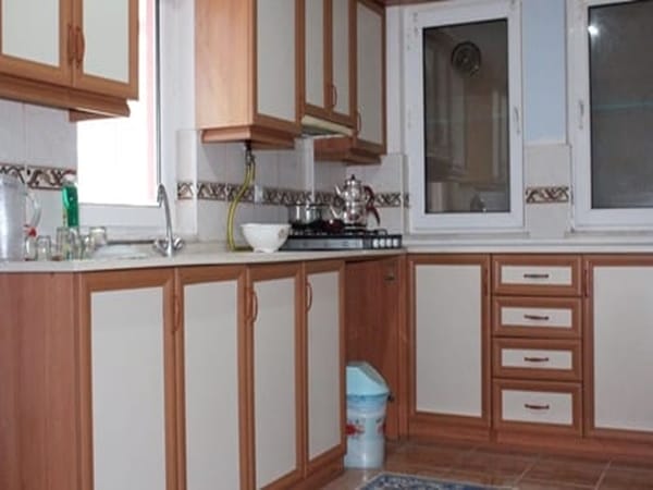 Otel Atakum/Samsun