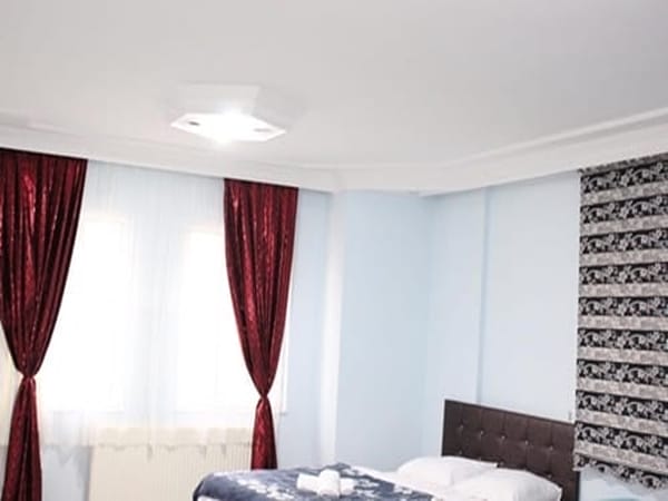 Pansiyon Atakum/Samsun