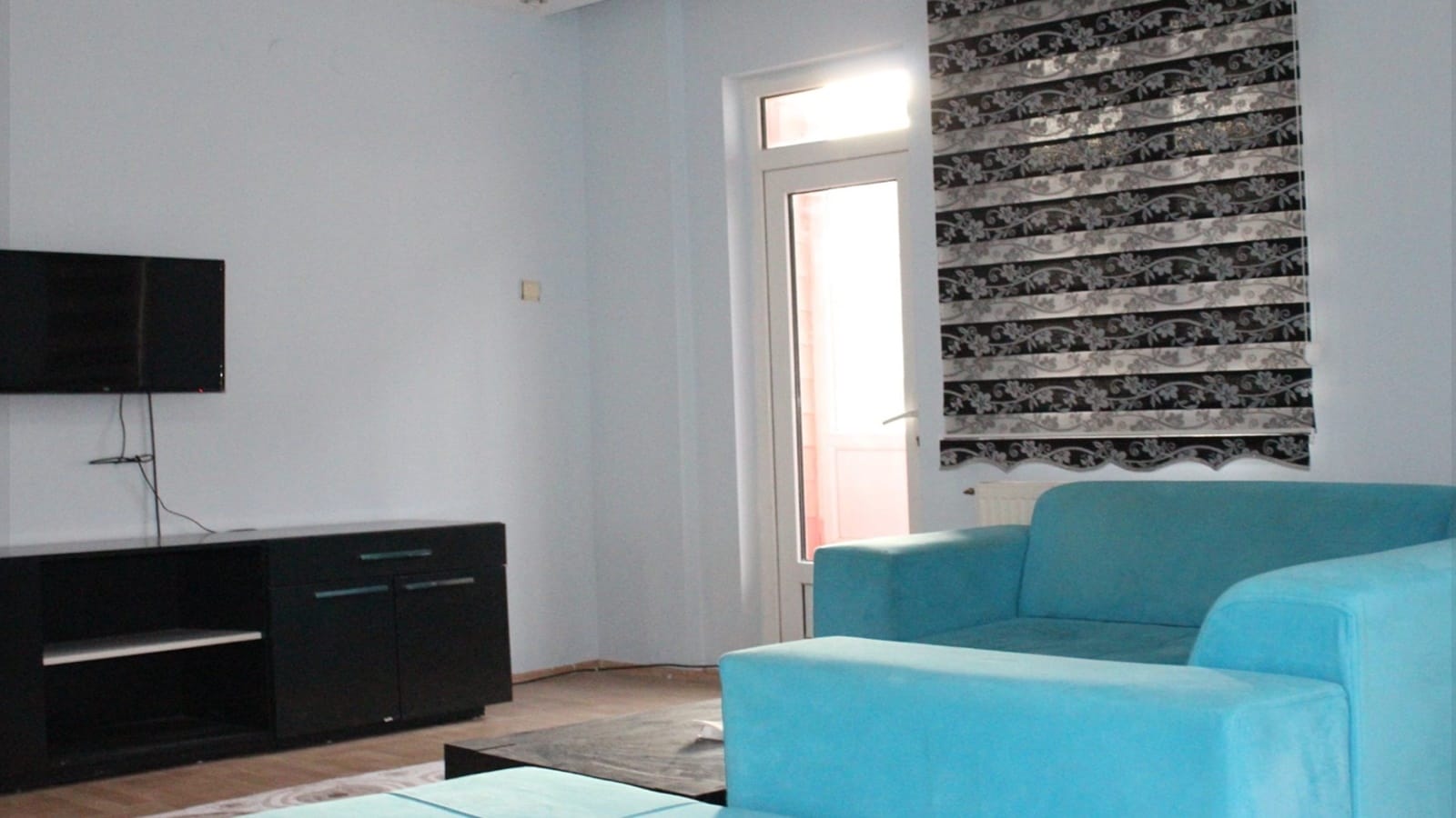 Samsun Günlük Kiralık Daire Home Park Suite