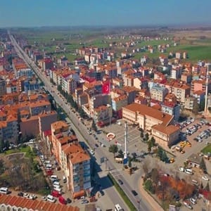 19 Mayıs Pansiyon