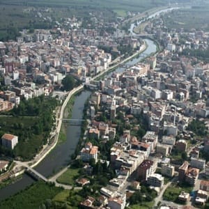 Salıpazarı Pansiyon