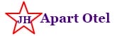 Apart Otel