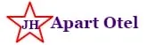 Apart Otel