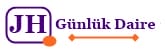 Günlük Kiralık Daire