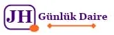 Günlük Kiralık Daire