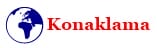 Konaklama Yeri