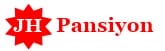 Pansiyon