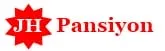 Pansiyon