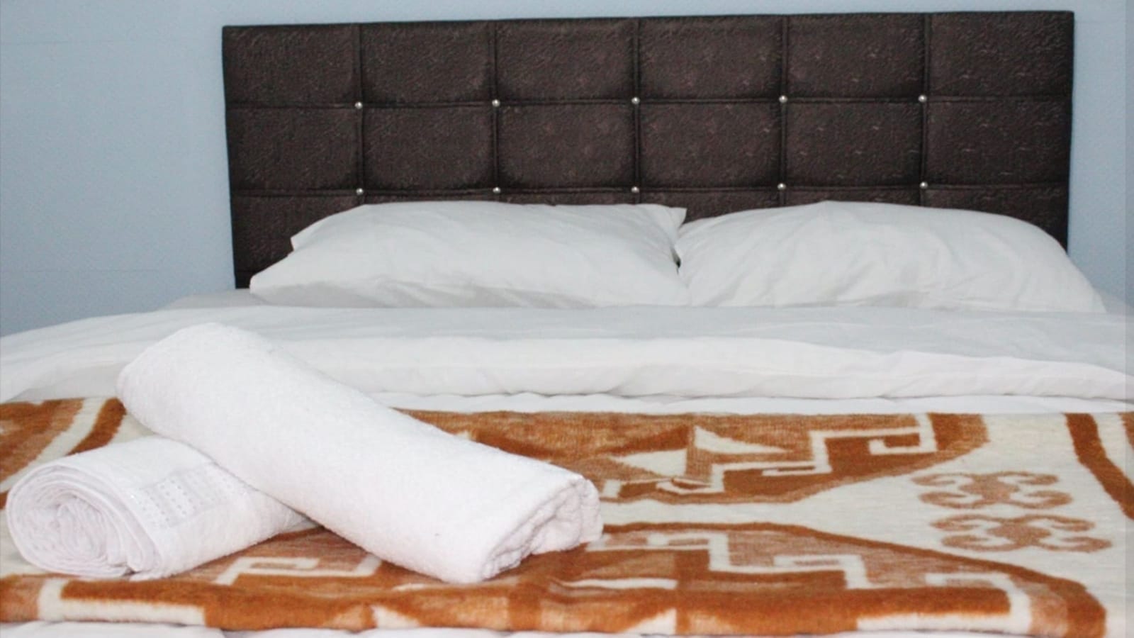 Samsun Apart Otel Görselleri - Rahat ve Lüks Konaklama Samsun Apart Otel Fotoğrafları - Modern ve Konforlu