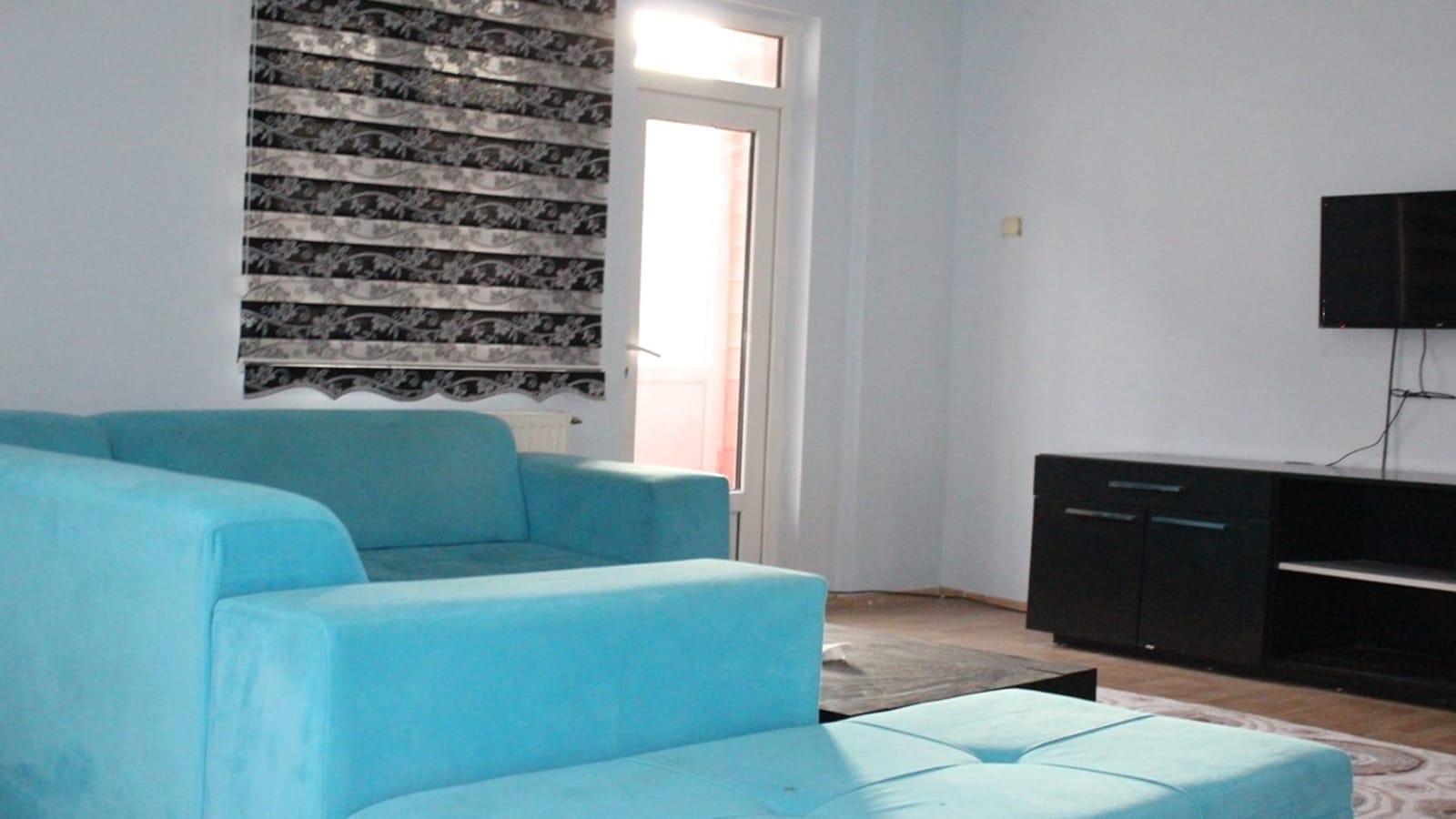 Samsun Günlük Kiralık Daire İlanları - Konforlu ve Ekonomik Samsun Günlük Kiralık Daire İlanları - En Uygun Seçenekler