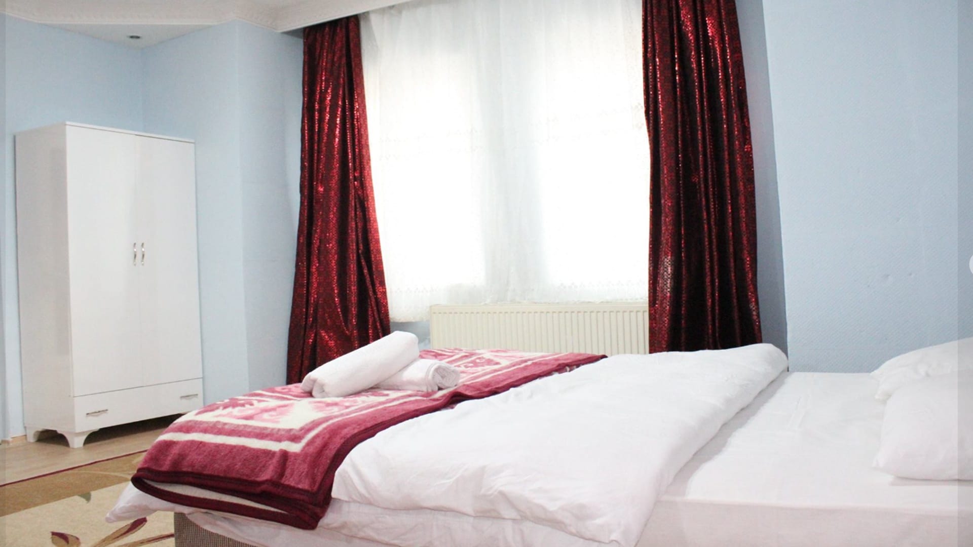 Günlük Kiralık Ev Samsun Canik Fotoğrafları Günlük Kiralık Ev Samsun Canik Fotoğrafları