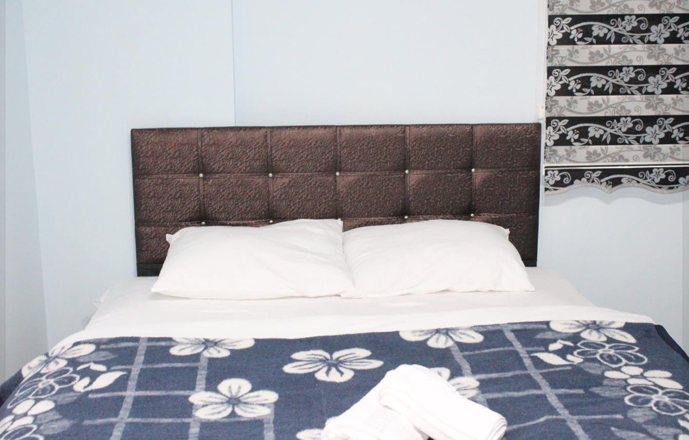 Günlük Kiralık Ev Samsun İlkadım Fotoğrafları Günlük Kiralık Ev Samsun İlkadım Fotoğrafları