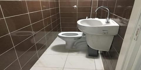 Samsun 10 Numaralı Kiralık Daire Atakum