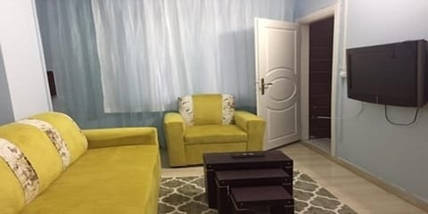 Samsun 10 Numaralı Kiralık Daire Atakum