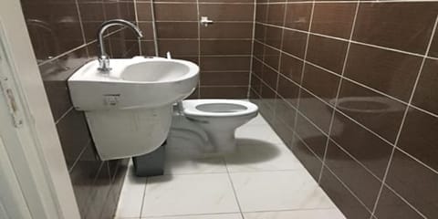 Samsun 11 Numaralı Kiralık Daire Atakum