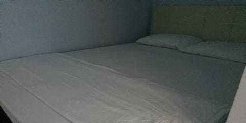 Samsun 11 Numaralı Kiralık Daire Atakum