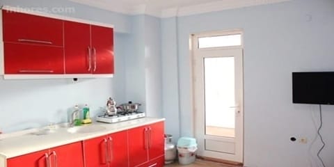 Samsun 4 Numaralı Kiralık Daire Atakum