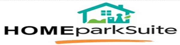 Home Park Suite logo