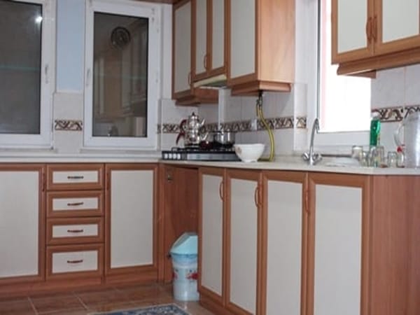 Samsun Misafirhaneleri