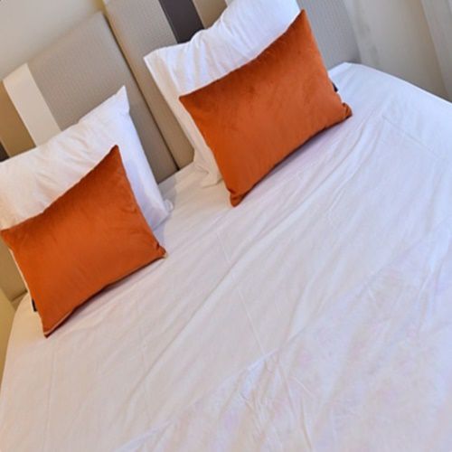 Samsun Apart Otel
