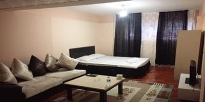 Samsun Günlük Kiralık Ev Home Park Suite 80 TL'den