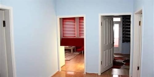 Samsun Günlük Kiralık Ev Home Park Suite Aileler İçin