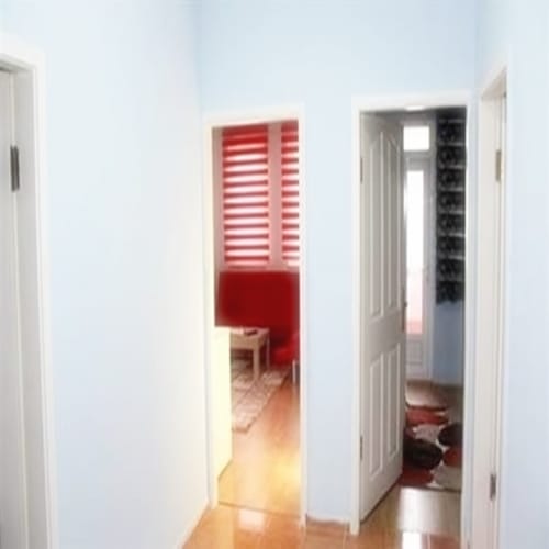 Günlük Kiralık Ev Atakum