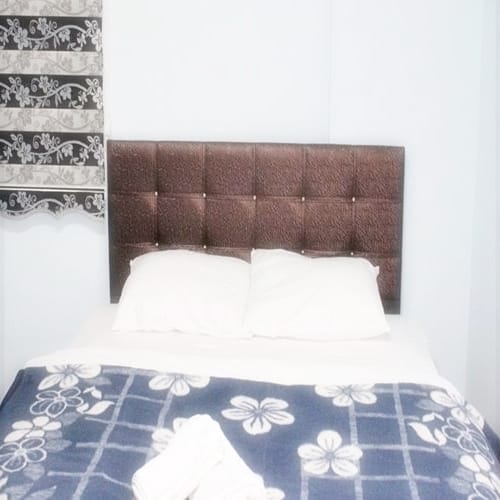Günlük Kiralık Ev Samsun Atakum