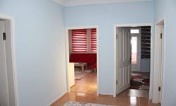 Samsun Apart Otel