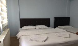 Samsun Apart