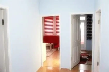Jolly Home Samsun günlük kiralık ev seçeneği