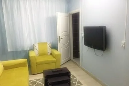 Uygun fiyatlı Samsun pansiyon odası